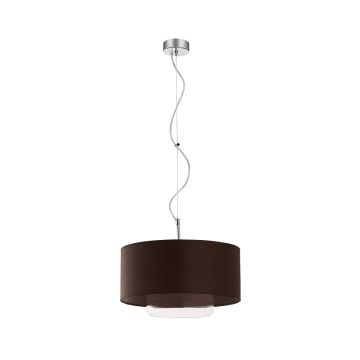 Függőlámpa AVEO 1118 15W 1x15W/E27 a Jupiter-tól