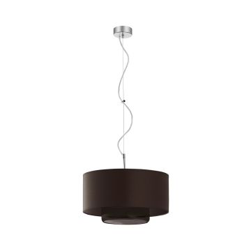 Függőlámpa AVEO 1119 15W 1x15W/E27 a Jupiter-tól