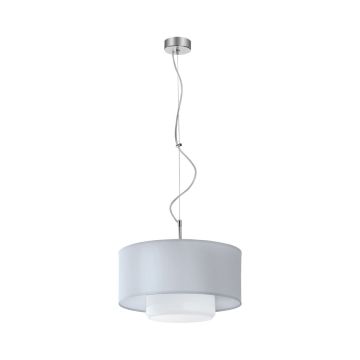 Függőlámpa AVEO 1120 15W 1x15W/E27 a Jupiter-tól