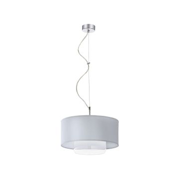 Függőlámpa AVEO 1121 15W 1x15W/E27 a Jupiter-tól