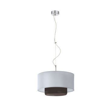 Függőlámpa AVEO 1122 15W 1x15W/E27 a Jupiter-tól