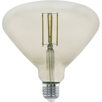 Villanykörte BIG SIZE 11841 3000K 1x4W/E27 360LM a Eglo-tól
