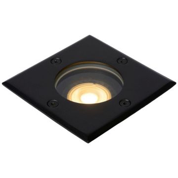 Kerti lámpa BILTIN 11800/01/30 1x35w/gu10 ip67 a Lucide-tól