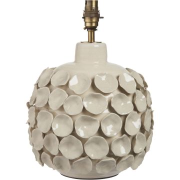 Asztali lámpa Borello 111253 1x10w/b22 ip20 a Endon-tól
