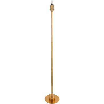Talp Burley Rechargeable 110460 2700k 1x1_5w/led 155lm ip20 a Endon-tól