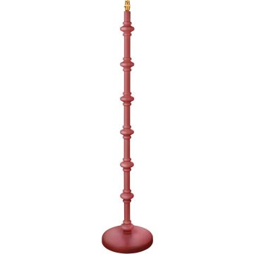 Talp Carnaby 111603 1x10w/b22 ip20 a Endon-tól