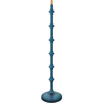 Talp Carnaby 111605 1x10w/b22 ip20 a Endon-tól