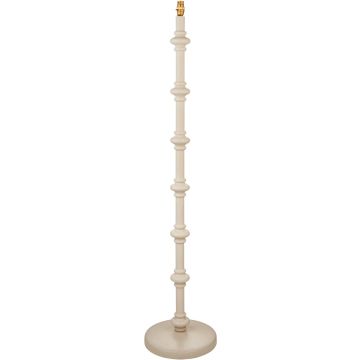 Talp Carnaby 111606 1x10w/b22 ip20 a Endon-tól