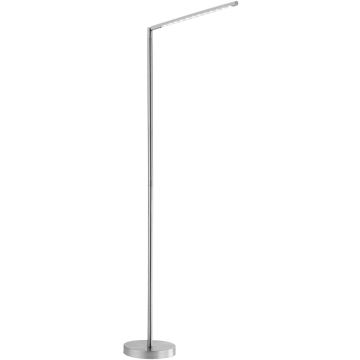 Állólámpa DAWDA 11012-55 3000k 1x4.8W/LED 590lm ip20 a Paul Neuhaus-tól