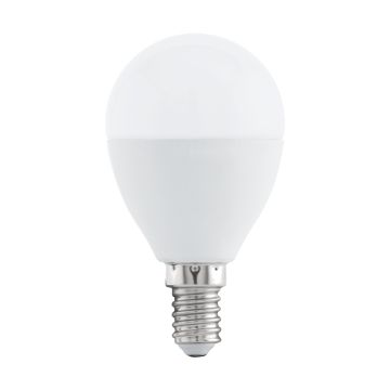 Villanykörte EGLO CONNECT 11672 5W 400LM a Eglo-tól