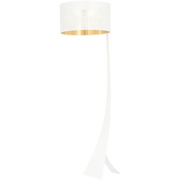 Állólámpa ESTRELLA 1155/LP1 1x60W/E27 IP20 a Emibig-tól