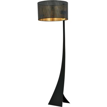 Állólámpa ESTRELLA 1156/LP1 1x60W/E27 IP20 a Emibig-tól