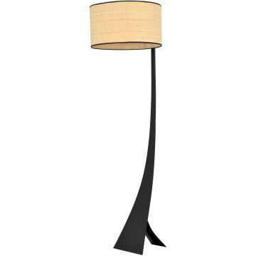 Állólámpa ESTRELLA 1157/LP1 1x60W/E27 IP20 a Emibig-tól