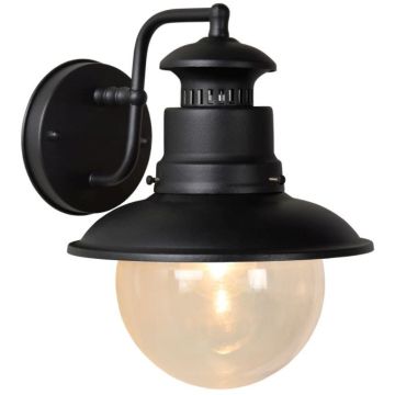 Fali lámpa FIGO 11811/01/30 1x60w/e27 ip44 a Lucide-tól