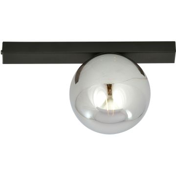 Plafonlámpa FIT 1122/1 1x40W/E14 IP20 a Emibig-tól