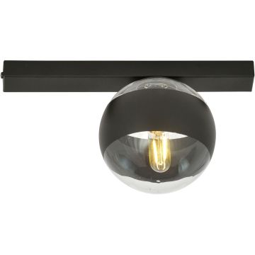 Plafonlámpa FIT 1123/1 1x40W/E14 IP20 a Emibig-tól