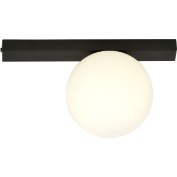 Plafonlámpa FIT 1124/1 1x40W/E14 IP20 a Emibig-tól