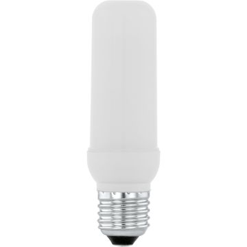 Villanykörte FLAME 110165 1600K 1x3W/E27 90LM a Eglo-tól