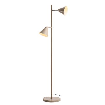 Állólámpa FORM 1108A17_2 15W 2x15W/E27 a Aldex-tól