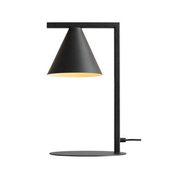 Asztali lámpa FORM 1108B1 1x10W/E14 IP20 a Aldex-tól