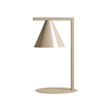 Asztali lámpa FORM 1108B17 1x10W/E14 IP20 a Aldex-tól