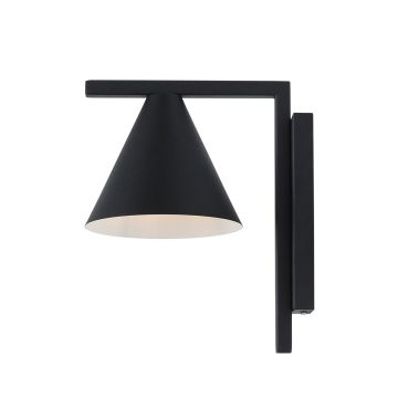 Fali lámpa FORM 1108C1 15W 1x15W/E27 a Aldex-tól
