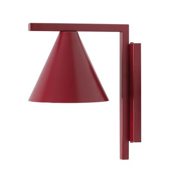 Fali lámpa FORM 1108C15 15W 1x15W/E27 a Aldex-tól