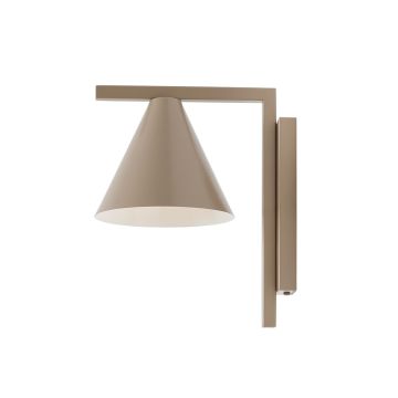 Fali lámpa FORM 1108C17 15W 1x15W/E27 a Aldex-tól