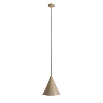 Függőlámpa FORM 1108G17 1x15W/E27 IP20 a Aldex-tól