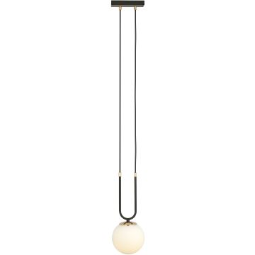 Függőlámpa GLAM 1112/1 1x40W/E14 IP20 a Emibig-tól