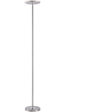Állólámpa HANS 11729-55 3000k 1x27W/LED 2500lm ip20 a Paul Neuhaus-tól