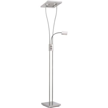 Állólámpa HELIA 11776-55 3000k 3x28W/LED 1900/400/400lm ip20 a Paul Neuhaus-tól