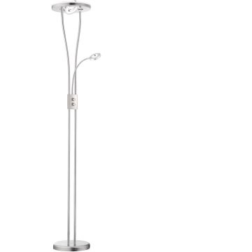 Állólámpa HELIA 11778-55 3000k 3x28W/LED 1900/400/400lm ip20 a Paul Neuhaus-tól