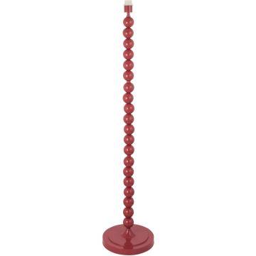 Talp Higgledy 111283 1x10w/e27 ip20 a Endon-tól