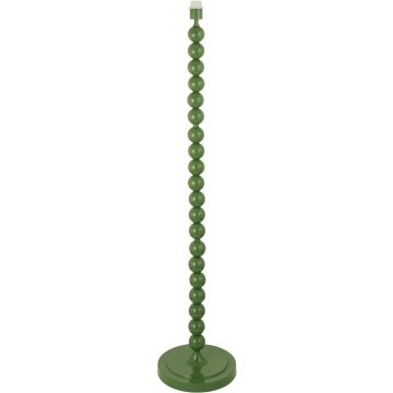 Talp Higgledy 113858 1x10w/e27 ip20 a Endon-tól