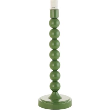 Talp Higgledy 113861 1x7w/e14 ip20 a Endon-tól