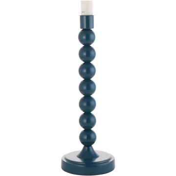 Talp Higgledy 113862 1x7w/e14 ip20 a Endon-tól