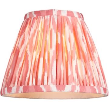 Árnyékoló Ikat 111337 1x7w/e14 ip20 a Endon-tól