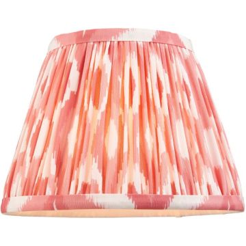 Árnyékoló Ikat 111338 1x7w/e14 ip20 a Endon-tól