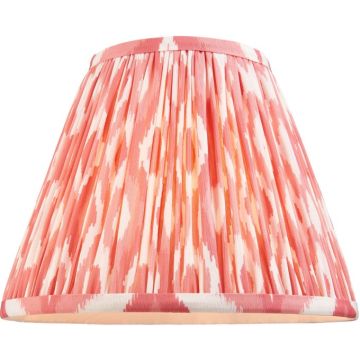 Árnyékoló Ikat 111339 1x10w/e27 ip20 a Endon-tól