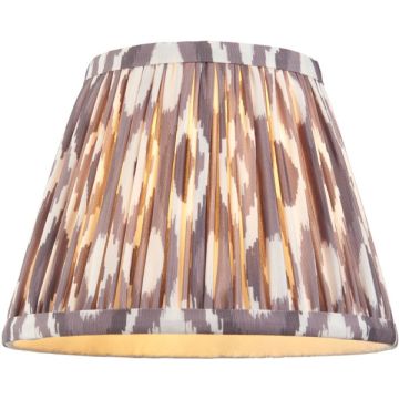 Árnyékoló Ikat 113083 1x7w/e14 ip20 a Endon-tól