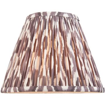 Árnyékoló Ikat 113084 1x10w/e27 ip20 a Endon-tól