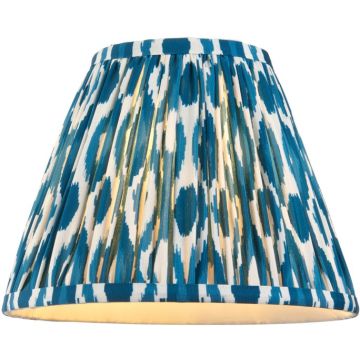 Árnyékoló Ikat 113090 1x10w/e27 ip20 a Endon-tól