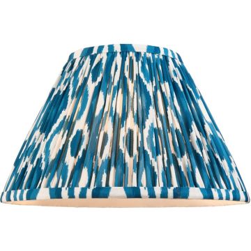 Árnyékoló Ikat 113091 1x10w/e27 ip20 a Endon-tól