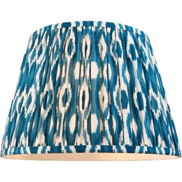 Árnyékoló Ikat 113092 1x10w/e27 ip20 a Endon-tól