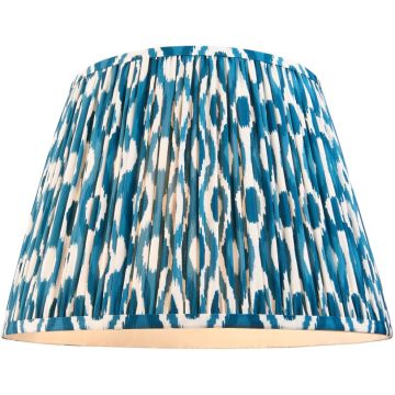 Árnyékoló Ikat 113093 1x10w/e27 ip20 a Endon-tól