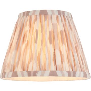 Árnyékoló Ikat 113224 1x7w/e14 ip20 a Endon-tól