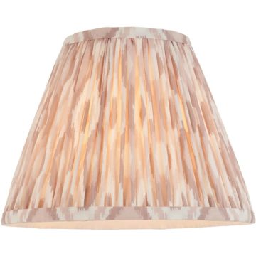 Árnyékoló Ikat 113225 1x10w/e27 ip20 a Endon-tól