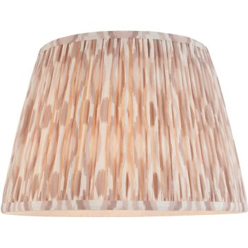 Árnyékoló Ikat 113227 1x10w/e27 ip20 a Endon-tól
