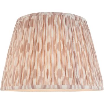Árnyékoló Ikat 113228 1x10w/e27 ip20 a Endon-tól